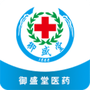 https://static.down8818.com/uploads/20250727/6885b6db3a63b5.56461079.png