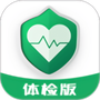 https://static.down8818.com/uploads/20250727/6885b6ea51f325.02303266.png