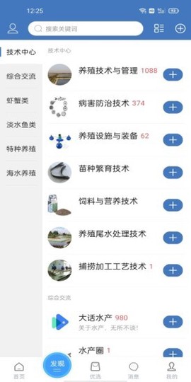 水产通图1