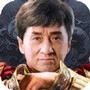 https://static.down8818.com/uploads/20250727/6885b836dc2be0.05458086.png