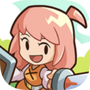 https://static.down8818.com/uploads/20250727/6885bb80c1f309.77251199.png