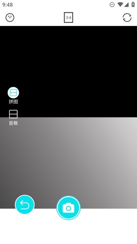 花容相机图1