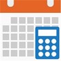 https://static.down8818.com/uploads/20250727/6885bc726e9412.65308149.png