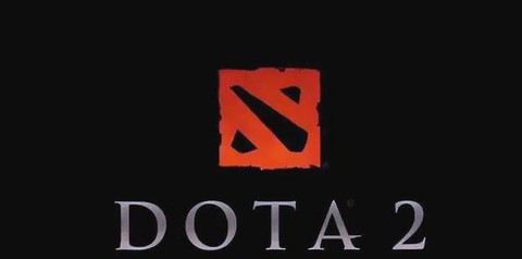 dota怎么加好友[图1]