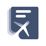https://static.down8818.com/uploads/20250727/6885c3049c0aa6.27725346.png