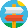 https://static.down8818.com/uploads/20250727/6885c3adea2999.01839821.png