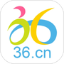 https://static.down8818.com/uploads/20250727/6885c3b531e284.76787438.png