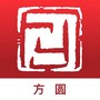 https://static.down8818.com/uploads/20250727/6885c946edb493.00586260.png