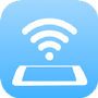 https://static.down8818.com/uploads/20250727/6885c9b59a7e16.22462414.png
