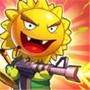 https://static.down8818.com/uploads/20250727/6885cd0e11b421.38851999.png