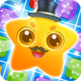 https://static.down8818.com/uploads/20250727/6885cd838926a4.40205982.png