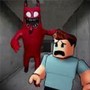 https://static.down8818.com/uploads/20250727/6885cd9c412a97.68933093.png