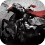 https://static.down8818.com/uploads/20250727/6885d19a65c4e1.84047359.png
