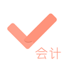 https://static.down8818.com/uploads/20250727/6885d2db2d7523.82409025.png