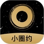 荒岛求生生存
