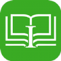 https://static.down8818.com/uploads/20250727/6885d358ab6c49.26141032.png