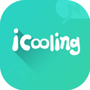 https://static.down8818.com/uploads/20250727/6885d361883182.21237618.png