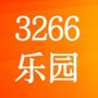https://static.down8818.com/uploads/20250727/6885d56ec8d048.18698027.png