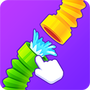 https://static.down8818.com/uploads/20250727/6885d5aa44c401.58404175.png