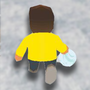 https://static.down8818.com/uploads/20250727/6885d8fc41eec3.32554230.png