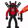 https://static.down8818.com/uploads/20250727/6885d96e5f37c4.87943240.png