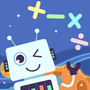 https://static.down8818.com/uploads/20250727/6885d98a975265.62682543.png
