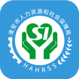 https://static.down8818.com/uploads/20250727/6885d9af0ee1e0.95888558.png
