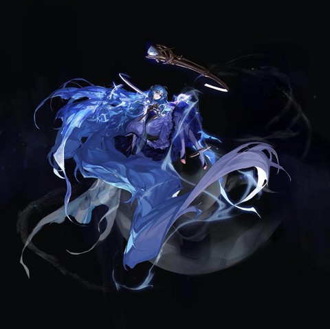 dnf远古精灵的秘药怎么得