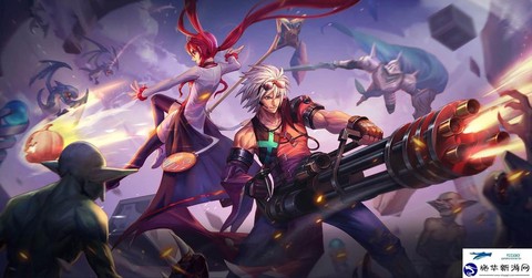 dnf远古精灵的秘药怎么得[图2]