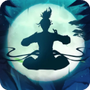 https://static.down8818.com/uploads/20250727/6885dce3aa8485.99049805.png