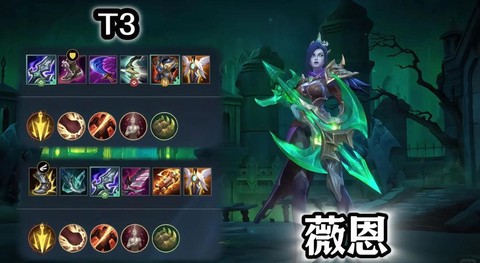 ad什么意思英雄联盟[图1]