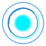 https://static.down8818.com/uploads/20250727/6885e078dd03a1.18622889.png