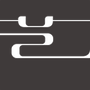 https://static.down8818.com/uploads/20250727/6885e0c795b1d6.31785030.png
