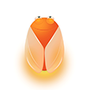 https://static.down8818.com/uploads/20250727/6885e2acc75a50.67465361.png
