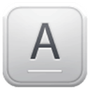 https://static.down8818.com/uploads/20250727/6885e82d330bb2.22738741.png