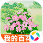 我的百花园