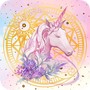 https://static.down8818.com/uploads/20250727/6885eafcc67dc4.64303195.png