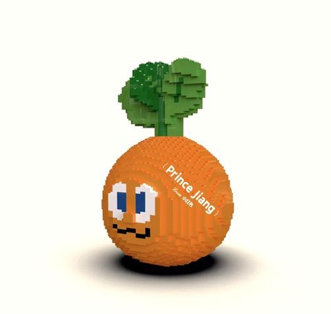 https://static.down8818.com/uploads/20250727/6885ebbbe98cf7.54520705.png