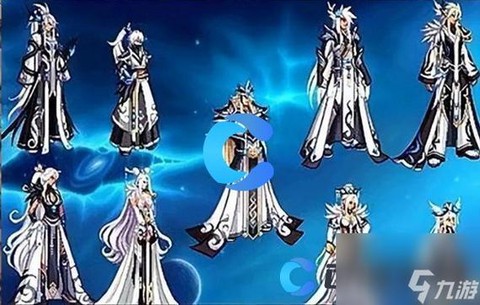 dnf天空13什么时候出[图2]