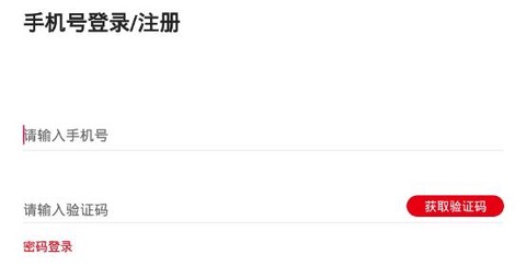 法考大师[图1]