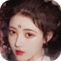 鸿途三国