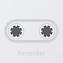 https://static.down8818.com/uploads/20250727/6885fb93cbb585.27211332.png