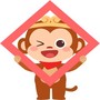 https://static.down8818.com/uploads/20250727/6885fc62cd0ba9.43661967.png