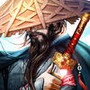 天尊令