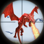 https://static.down8818.com/uploads/20250727/6885ffbe2346a5.06557214.png