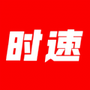 https://static.down8818.com/uploads/20250727/68860c5534ed43.75641490.png