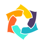 https://static.down8818.com/uploads/20250727/68860c5ce88f46.21312806.png