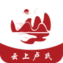 https://static.down8818.com/uploads/20250727/688613998c9852.64680734.png