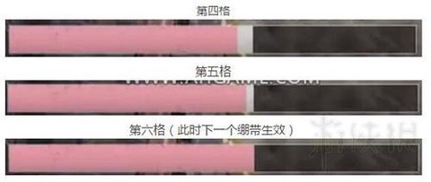 绝地大逃杀绷带怎么用[图2]