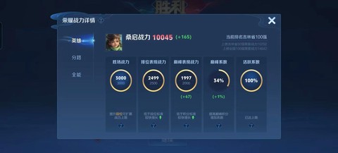 王者荣耀开黑是什么